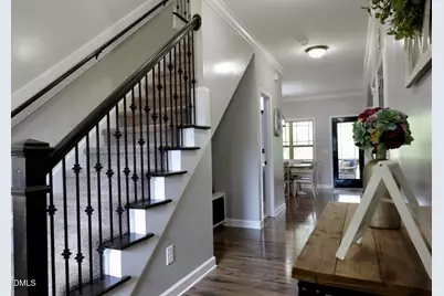 335 Gwendolyn Way, Fuquay Varina, NC 27526 - Photo 16
