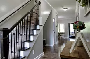 335 Gwendolyn Way, Fuquay Varina, NC 27526 - Photo 16