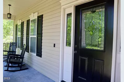 335 Gwendolyn Way, Fuquay Varina, NC 27526 - Photo 4