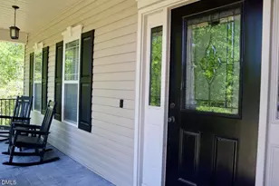 335 Gwendolyn Way, Fuquay Varina, NC 27526 - Photo 4
