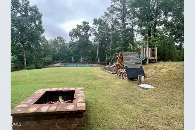 335 Gwendolyn Way, Fuquay Varina, NC 27526 - Photo 30