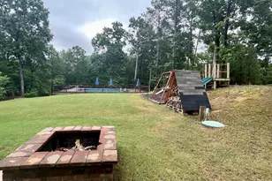 335 Gwendolyn Way, Fuquay Varina, NC 27526 - Photo 30