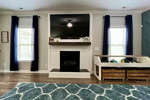 335 Gwendolyn Way, Fuquay Varina, NC 27526 - Photo 14