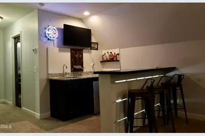 335 Gwendolyn Way, Fuquay Varina, NC 27526 - Photo 26