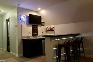 335 Gwendolyn Way, Fuquay Varina, NC 27526 - Photo 26