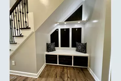 335 Gwendolyn Way, Fuquay Varina, NC 27526 - Photo 18
