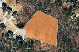 335 Gwendolyn Way, Fuquay Varina, NC 27526 - Photo 38