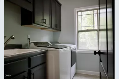 335 Gwendolyn Way, Fuquay Varina, NC 27526 - Photo 24