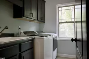 335 Gwendolyn Way, Fuquay Varina, NC 27526 - Photo 24