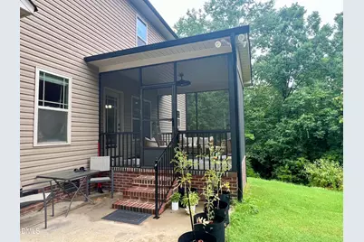 335 Gwendolyn Way, Fuquay Varina, NC 27526 - Photo 28