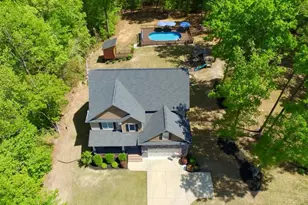 335 Gwendolyn Way, Fuquay Varina, NC 27526 - Photo 36