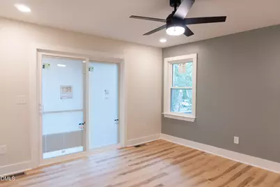 311 Edward Street, Durham, NC 27701 - Photo 12