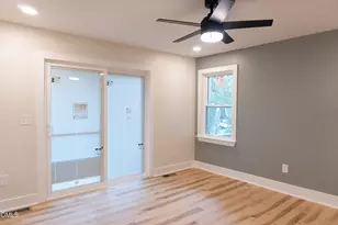 311 Edward St, Durham, NC 27701 - Photo 12