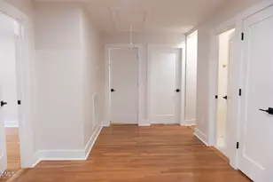 311 Edward St, Durham, NC 27701 - Photo 10