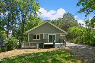 311 Edward St, Durham, NC 27701 - Photo 6