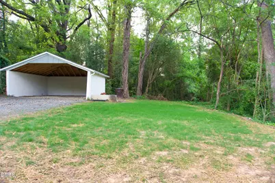 311 Edward Street, Durham, NC 27701 - Photo 30