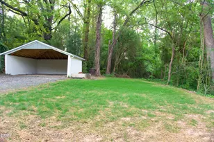 311 Edward St, Durham, NC 27701 - Photo 30