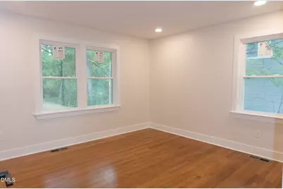 311 Edward Street, Durham, NC 27701 - Photo 22