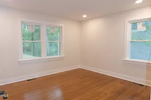 311 Edward St, Durham, NC 27701 - Photo 22