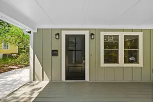 311 Edward St, Durham, NC 27701 - Photo 4