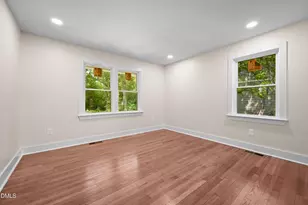 311 Edward St, Durham, NC 27701 - Photo 16
