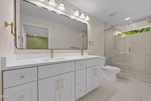 311 Edward St, Durham, NC 27701 - Photo 20