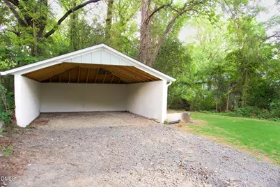 311 Edward Street, Durham, NC 27701 - Photo 28