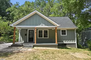 311 Edward St, Durham, NC 27701 - Photo 2