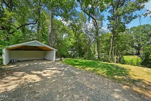 311 Edward St, Durham, NC 27701 - Photo 24