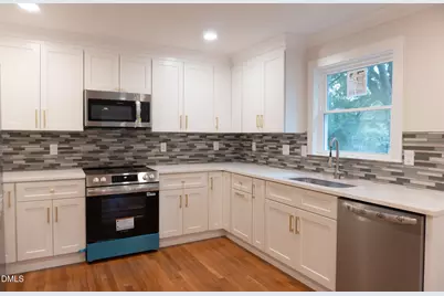 311 Edward Street, Durham, NC 27701 - Photo 8
