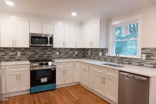 311 Edward St, Durham, NC 27701 - Photo 8