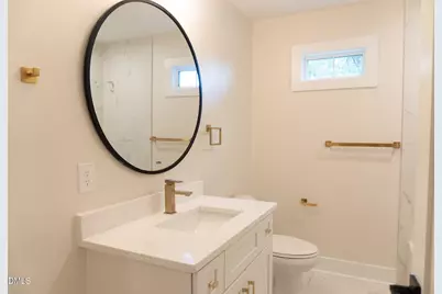 311 Edward Street, Durham, NC 27701 - Photo 24