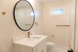 311 Edward St, Durham, NC 27701 - Photo 24