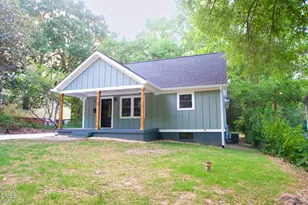 311 Edward St, Durham, NC 27701 - Photo 4