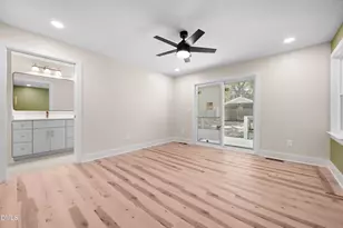 311 Edward St, Durham, NC 27701 - Photo 18
