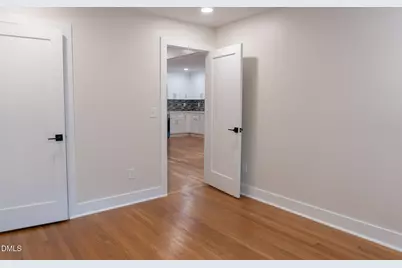 311 Edward Street, Durham, NC 27701 - Photo 20