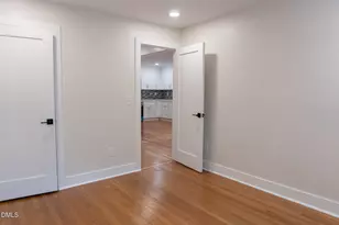 311 Edward St, Durham, NC 27701 - Photo 20