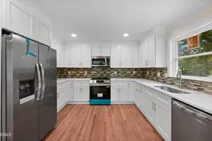 311 Edward St, Durham, NC 27701 - Photo 10