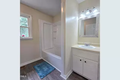 307 Slate Top House Road, Clayton, NC 27520 - Photo 20