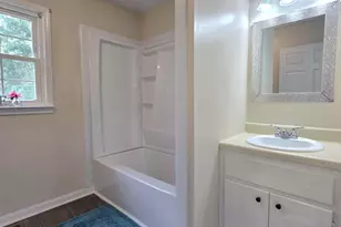 307 Slate Top House Rd, Clayton, NC 27520 - Photo 20