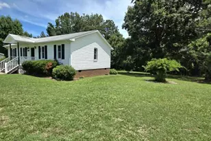 307 Slate Top House Rd, Clayton, NC 27520 - Photo 2