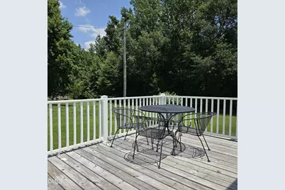 307 Slate Top House Road, Clayton, NC 27520 - Photo 22