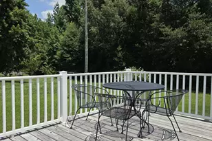 307 Slate Top House Rd, Clayton, NC 27520 - Photo 22