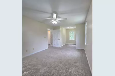 307 Slate Top House Road, Clayton, NC 27520 - Photo 18