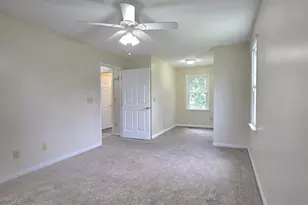 307 Slate Top House Rd, Clayton, NC 27520 - Photo 18