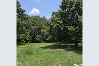 307 Slate Top House Road, Clayton, NC 27520 - Photo 10