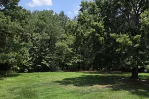 307 Slate Top House Rd, Clayton, NC 27520 - Photo 10