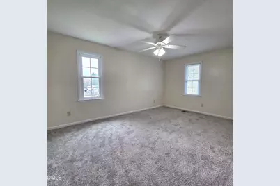 307 Slate Top House Road, Clayton, NC 27520 - Photo 6