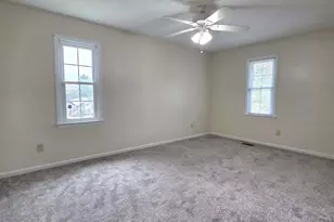307 Slate Top House Rd, Clayton, NC 27520 - Photo 6