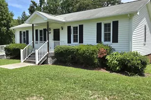 307 Slate Top House Rd, Clayton, NC 27520 - Photo 4